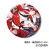 『hololive』CANバッジ 6th fes. Color Rise Harmony D BOX stage2